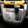 suzuki hustler 2019 quick_quick_MR41S_MR41S-361258 image 7
