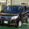 toyota noah 2015 -TOYOTA--Noah ZRR85G--0039899---TOYOTA--Noah ZRR85G--0039899- image 1