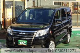 toyota noah 2015 -TOYOTA--Noah ZRR85G--0039899---TOYOTA--Noah ZRR85G--0039899-