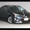 toyota prius 2016 -TOYOTA--Prius DAA-ZVW51--ZVW51-6040121---TOYOTA--Prius DAA-ZVW51--ZVW51-6040121- image 2