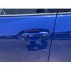 subaru levorg 2021 -SUBARU--Levorg 4BA-VN5--VN5-010759---SUBARU--Levorg 4BA-VN5--VN5-010759- image 20