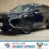 mitsubishi outlander-phev 2017 quick_quick_DLA-GG2W_GG2W-0400247 image 1