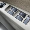 daihatsu move 2011 -DAIHATSU--Move DBA-LA100S--LA100S-0065787---DAIHATSU--Move DBA-LA100S--LA100S-0065787- image 12