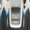 honda vezel 2018 quick_quick_DAA-RU3_RU3-1312471 image 18