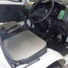 suzuki carry-truck 1996 -SUZUKI 【熊谷 480と4316】--Carry Truck DC51T-427688---SUZUKI 【熊谷 480と4316】--Carry Truck DC51T-427688- image 4