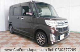 daihatsu tanto 2015 -DAIHATSU--Tanto LA600S--0333348---DAIHATSU--Tanto LA600S--0333348-