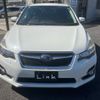 subaru impreza-wagon 2015 -SUBARU--Impreza Wagon DBA-GP7--GP7-092771---SUBARU--Impreza Wagon DBA-GP7--GP7-092771- image 3