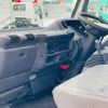 isuzu elf-truck 2005 GOO_NET_EXCHANGE_0404044A30250529W002 image 17