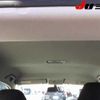 honda civic 2011 CFJ1783151 image 6