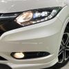 honda vezel 2015 quick_quick_RU3_RU3-1072217 image 13