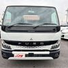 mitsubishi-fuso canter 2024 -MITSUBISHI 【豊田 100ｻ 321】--Canter 2RG-FEB80--FEB80-603432---MITSUBISHI 【豊田 100ｻ 321】--Canter 2RG-FEB80--FEB80-603432- image 42