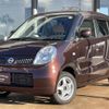 nissan moco 2008 -NISSAN--Moco DBA-MG22S--MG22S-251071---NISSAN--Moco DBA-MG22S--MG22S-251071- image 1