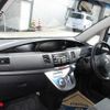 daihatsu move 2010 CFJ1634592 image 43