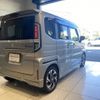 suzuki spacia 2023 CFJ1774078 image 2