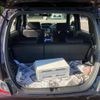 toyota bb 2008 CFJ1657520 image 11