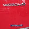 suzuki wagon-r 2018 -SUZUKI--Wagon R MH55S--212654---SUZUKI--Wagon R MH55S--212654- image 7