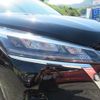nissan kix 2020 quick_quick_6AA-P15_P15-006813 image 13