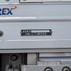 hino profia 2017 -HINO--Profia QPG-FW1EXEG--FW1EXE-21348---HINO--Profia QPG-FW1EXEG--FW1EXE-21348- image 27
