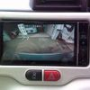toyota porte 2020 CFJ1576199 image 29