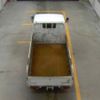 mitsubishi-fuso canter 2018 -MITSUBISHI--Canter FBA20-561675---MITSUBISHI--Canter FBA20-561675- image 4