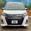 toyota noah 2014 -TOYOTA--Noah DBA-ZRR85W--ZRR85-0007151---TOYOTA--Noah DBA-ZRR85W--ZRR85-0007151- image 16