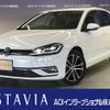 volkswagen golf 2019 -VOLKSWAGEN--VW Golf 3DA-AUDFG--WVWZZZAUZLP003541---VOLKSWAGEN--VW Golf 3DA-AUDFG--WVWZZZAUZLP003541- image 1