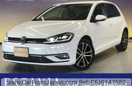 volkswagen golf 2019 -VOLKSWAGEN--VW Golf 3DA-AUDFG--WVWZZZAUZLP003541---VOLKSWAGEN--VW Golf 3DA-AUDFG--WVWZZZAUZLP003541-