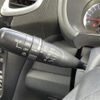suzuki solio 2014 CFJ1840288 image 5