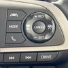 daihatsu rocky 2022 -DAIHATSU--Rocky 5AA-A202S--A202S-0008060---DAIHATSU--Rocky 5AA-A202S--A202S-0008060- image 6