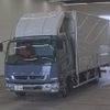 mitsubishi-fuso fighter 2021 -MITSUBISHI 【千葉 100ﾁ7789】--Fuso Fighter FK62F-606733---MITSUBISHI 【千葉 100ﾁ7789】--Fuso Fighter FK62F-606733- image 1