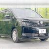 toyota voxy 2016 -TOYOTA--Voxy DBA-ZRR80G--ZRR80-0230579---TOYOTA--Voxy DBA-ZRR80G--ZRR80-0230579- image 18