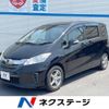 honda freed 2016 -HONDA--Freed DBA-GB3--GB3-1645933---HONDA--Freed DBA-GB3--GB3-1645933- image 1