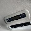 nissan serena 2021 -NISSAN--Serena 6AA-HFC27--HFC27-105653---NISSAN--Serena 6AA-HFC27--HFC27-105653- image 9