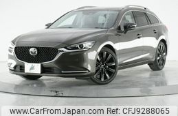 mazda atenza 2020 quick_quick_GJ2FW_GJ2FW-550033