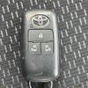 toyota roomy 2020 GOO_JP_700060017330250603010 image 23