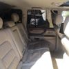 toyota land-cruiser-wagon 2004 -TOYOTA 【名変中 】--Land Cruiser Wagon UZJ100W--0151368---TOYOTA 【名変中 】--Land Cruiser Wagon UZJ100W--0151368- image 5