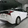 toyota prius 2020 -TOYOTA--Prius ZVW55--6015171---TOYOTA--Prius ZVW55--6015171- image 2