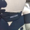 mazda roadster 2009 CFJ1739309 image 17