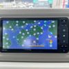 daihatsu mira-tocot 2021 quick_quick_5BA-LA550S_LA550S-0041345 image 13