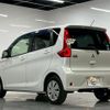 mitsubishi ek-wagon 2017 CFJ1789054 image 4