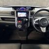 daihatsu tanto 2016 CARSENSOR_JP_AU6303351754 image 42