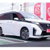 nissan serena 2023 -NISSAN 【習志野 360ﾏ8000】--Serena 6AA-GFC28--GFC28-024905---NISSAN 【習志野 360ﾏ8000】--Serena 6AA-GFC28--GFC28-024905- image 13