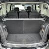 volkswagen golf-touran 2015 -VOLKSWAGEN--VW Golf Touran DBA-1TCTH--WVGZZZ1TZFW069104---VOLKSWAGEN--VW Golf Touran DBA-1TCTH--WVGZZZ1TZFW069104- image 24