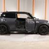 mini mini-others 2015 -BMW 【名変中 】--BMW Mini XM20--0T728795---BMW 【名変中 】--BMW Mini XM20--0T728795- image 4