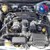 toyota 86 2013 CFJ1750736 image 18