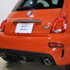 fiat fiat-others 2024 -FIAT--Fiat 3BA-31214T--ZFABF12H6RJJ71***---FIAT--Fiat 3BA-31214T--ZFABF12H6RJJ71***- image 24