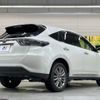 toyota harrier 2017 CFJ1847966 image 17