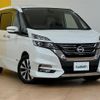 nissan serena 2016 -NISSAN--Serena DAA-GFC27--GFC27-030059---NISSAN--Serena DAA-GFC27--GFC27-030059- image 1