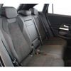 mercedes-benz gla-class 2023 CFJ1677499 image 7