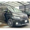 toyota vellfire 2012 quick_quick_DBA-ANH20W_ANH20-8204288 image 20